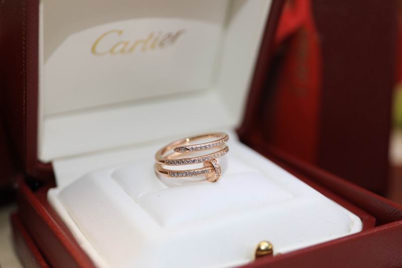 Cartier ring 04lyx70 (3)